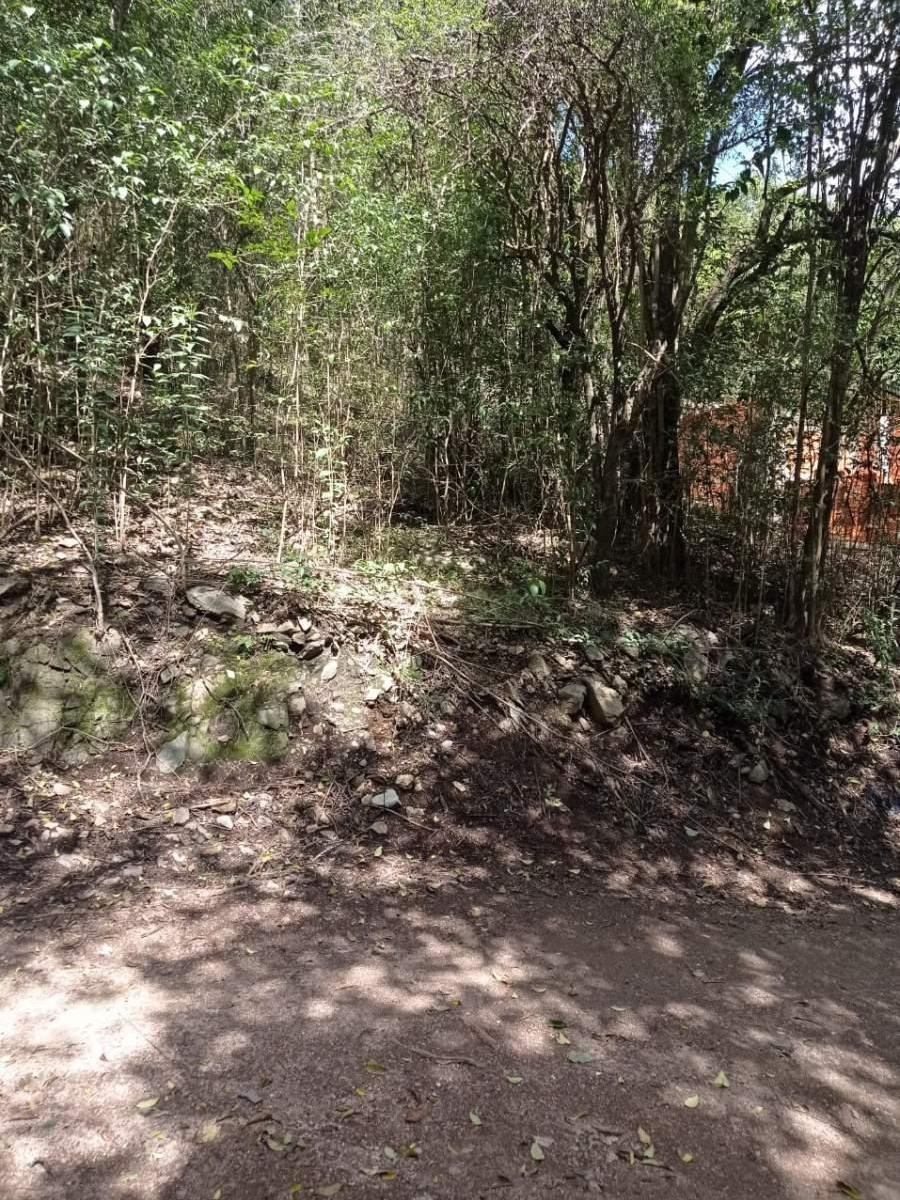 Vendo Tres Lotes en Villa Silvina, Salsipuedes! 3