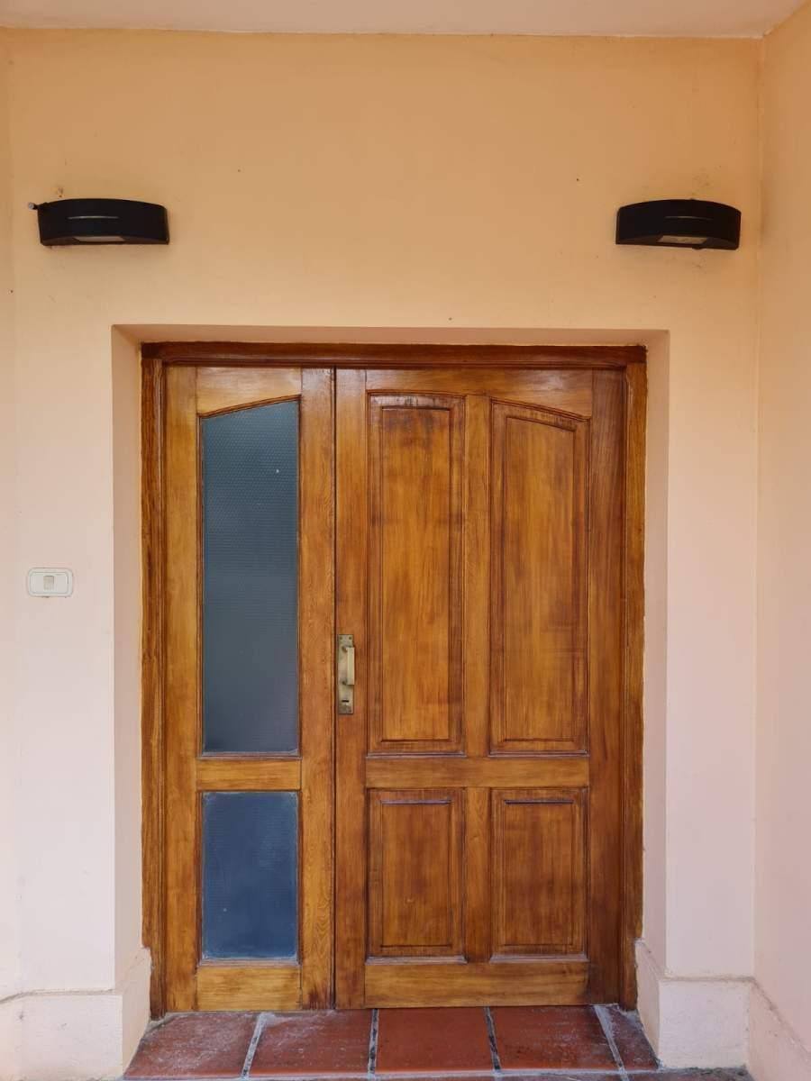 Salsipuedes Categoria 3 Dorm. 3 Baños Escritura Apta Credito 4