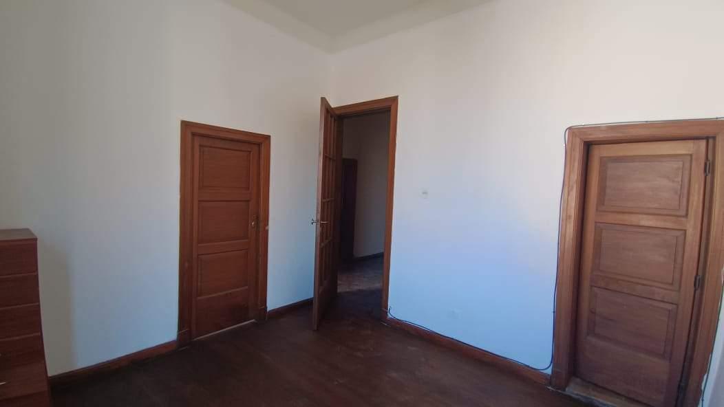 Departamento 4 Dorm. 2 Baños Av Colón 150 Piso Completo Escritura 2