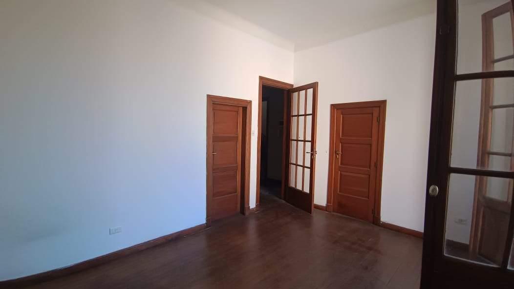 Departamento 4 Dorm. 2 Baños Av Colón 150 Piso Completo Escritura 3