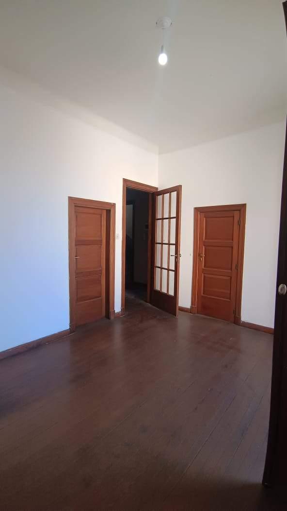 Departamento 4 Dorm. 2 Baños Av Colón 150 Piso Completo Escritura 4