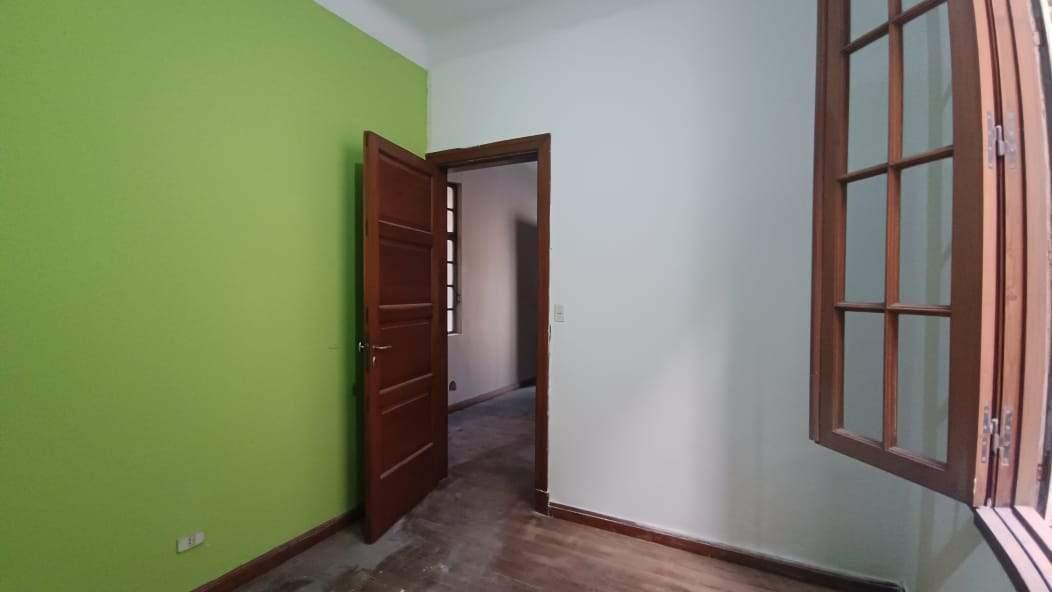 Departamento 4 Dorm. 2 Baños Av Colón 150 Piso Completo Escritura 1