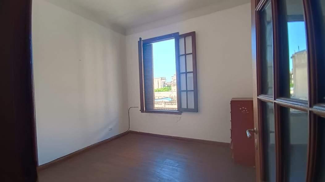 Departamento 4 Dorm. 2 Baños Av Colón 150 Piso Completo Escritura 5