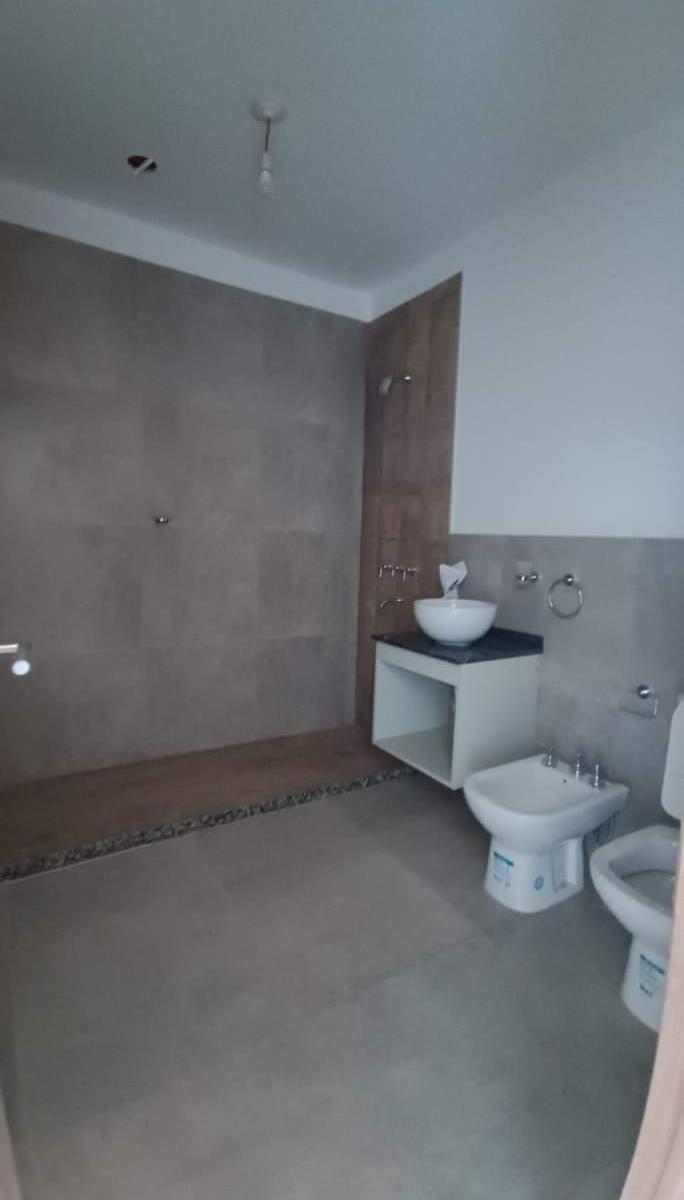 Barrio Norte Villa Allende a Estrenar 3 Dorm 3 Baños Suite Gas Natural 3