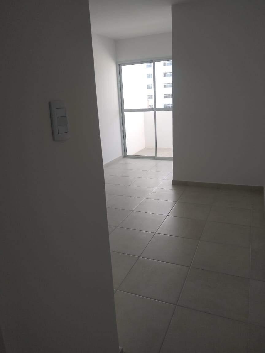Cofico a Estrenar un Dormitorio con Balcon 3