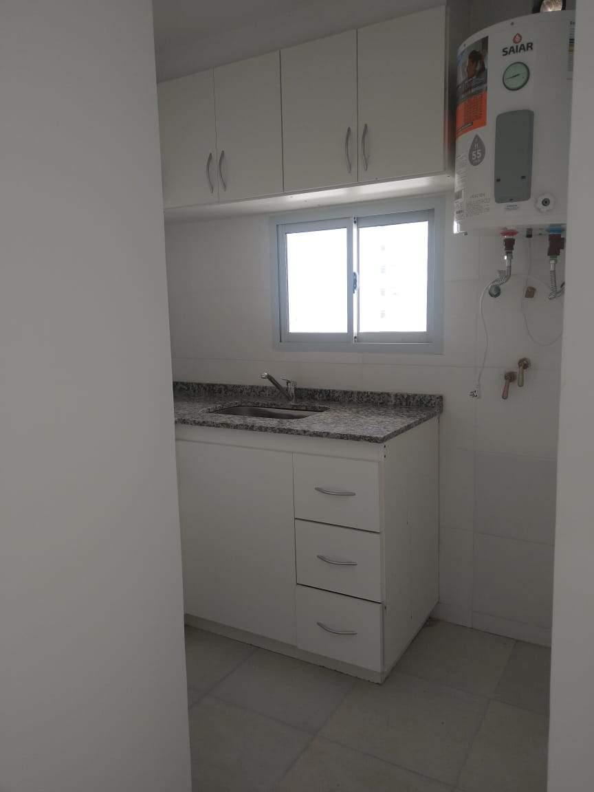Cofico a Estrenar un Dormitorio con Balcon 2