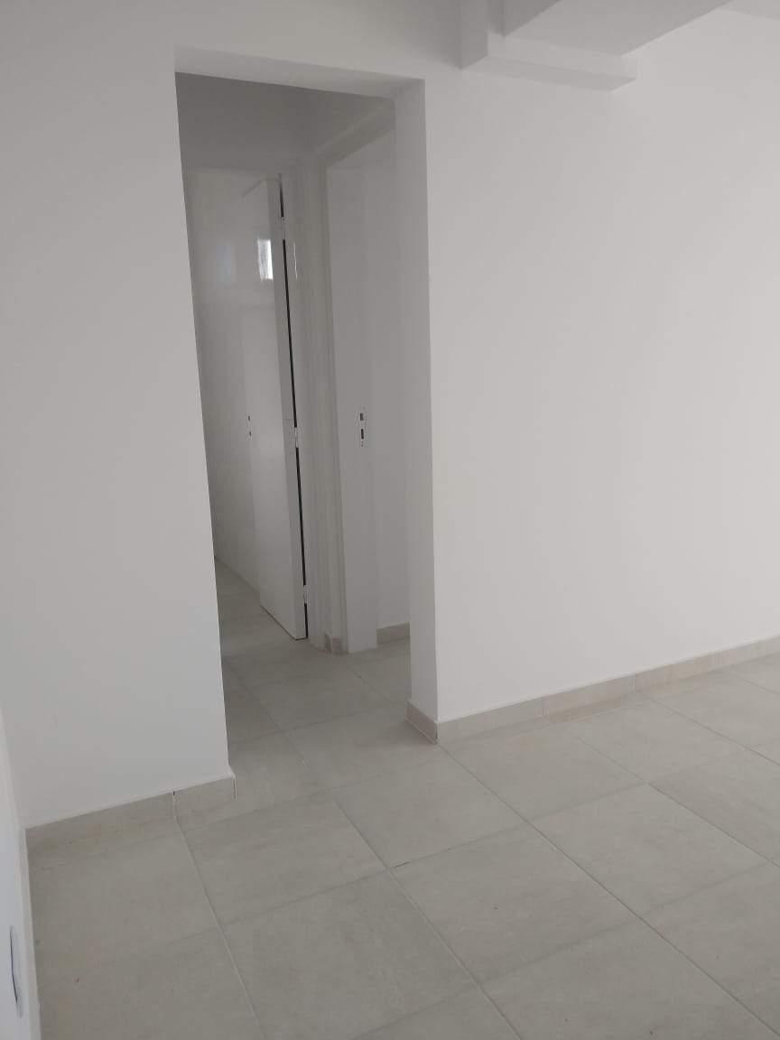 Cofico a Estrenar un Dormitorio con Balcon 5