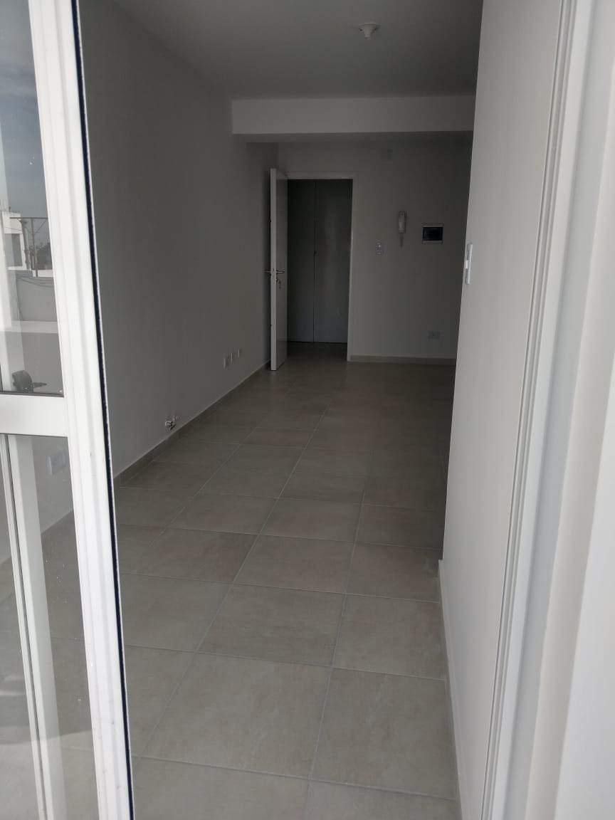 Cofico a Estrenar un Dormitorio con Balcon 4