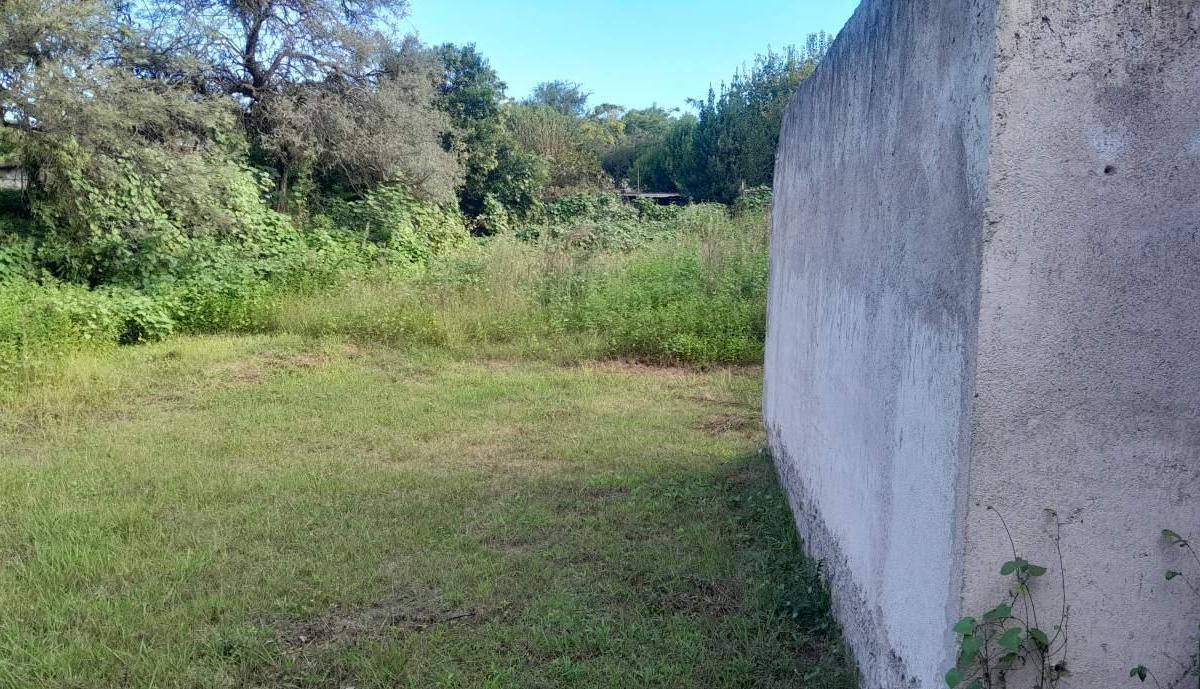 Vendo Casa a Terminar en Salsipuedes! 2
