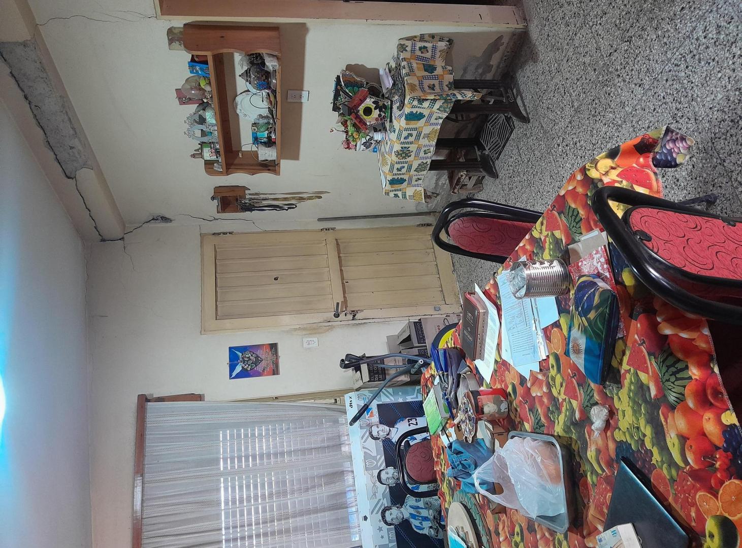 Foto de VENDO CASA DE 2 DORMITORIOS EN VILLA ALLENDE, imagen 3