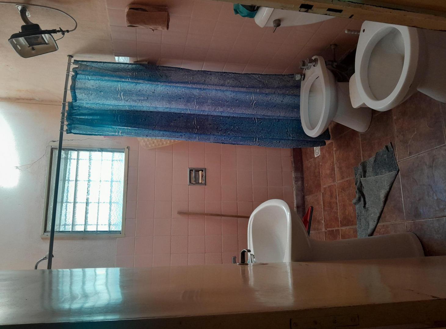Foto de VENDO CASA DE 2 DORMITORIOS EN VILLA ALLENDE, imagen 4
