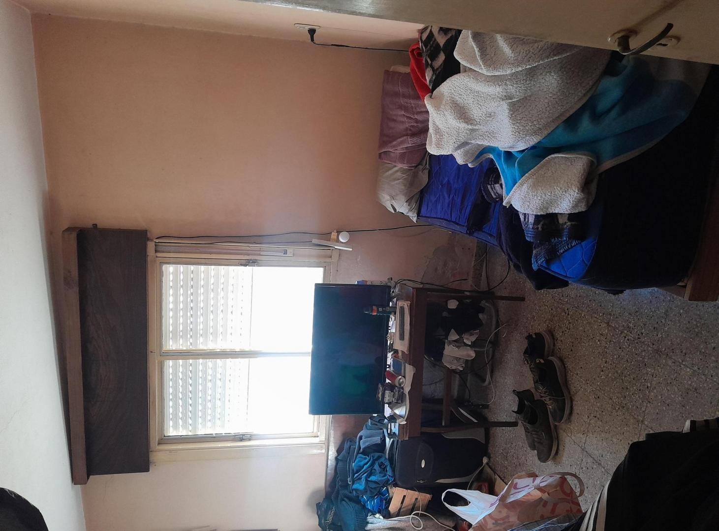 Foto de VENDO CASA DE 2 DORMITORIOS EN VILLA ALLENDE, imagen 2