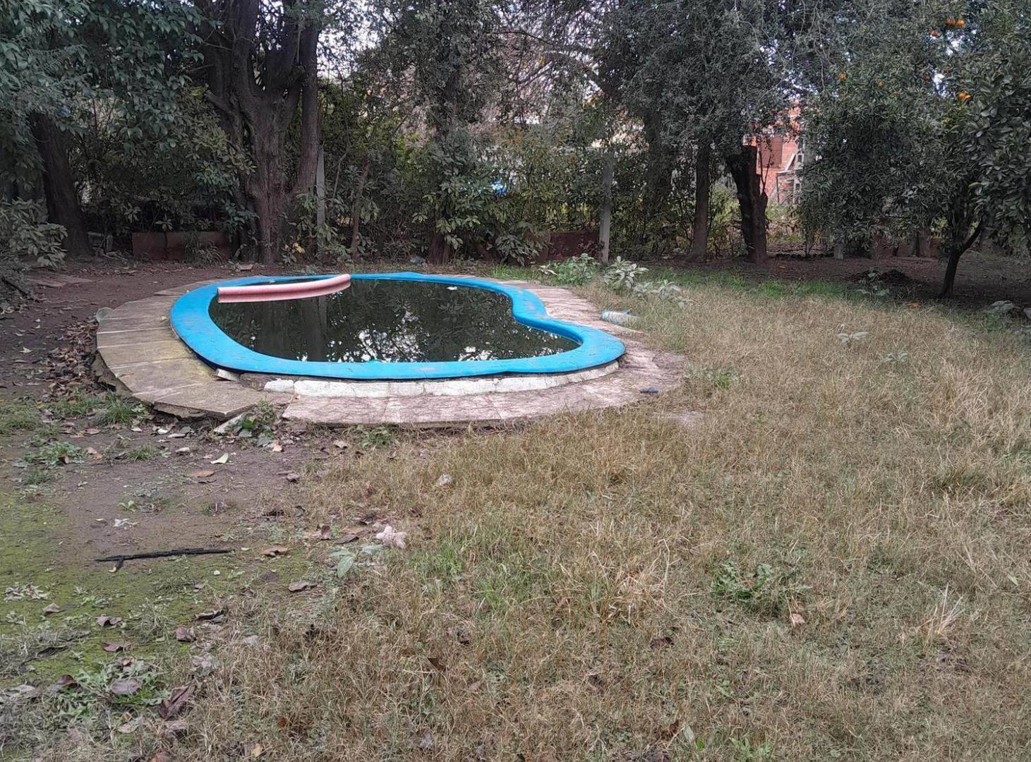 Foto de Vendo Casa 2 dormitorios en Villa Allende!!!, imagen 1