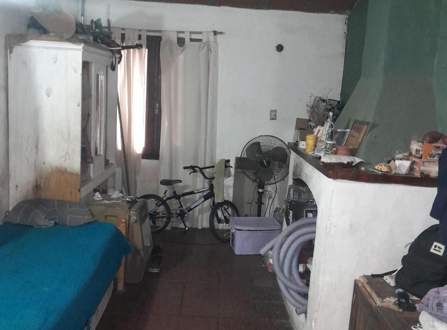Foto de Vendo Casa 2 dormitorios en Villa Allende!!!, imagen 5