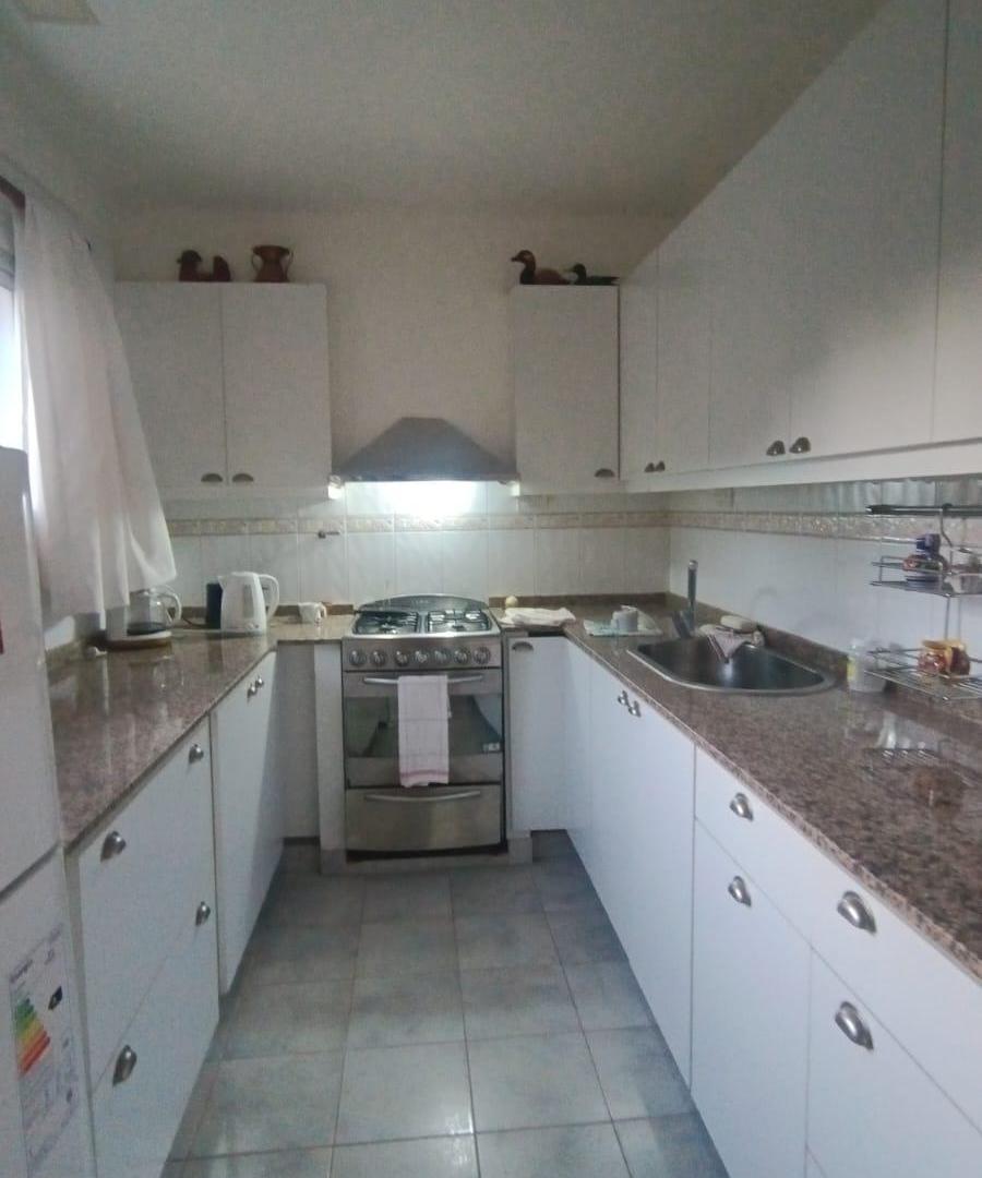 Foto de Alquiler Casa Quinta Villa Allende Golf 5 dormitorios categoria Entorno, imagen 2