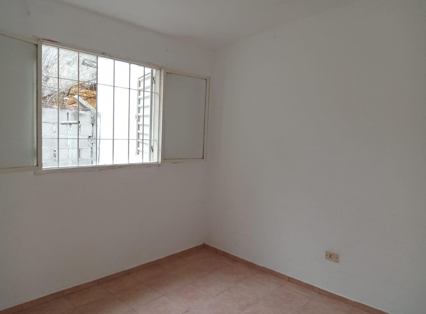 Foto de CASA EN VENTA EN ASCOCHINGA, 2 DORMITORIOS!! A 50 MTS DEL RIO, imagen 5