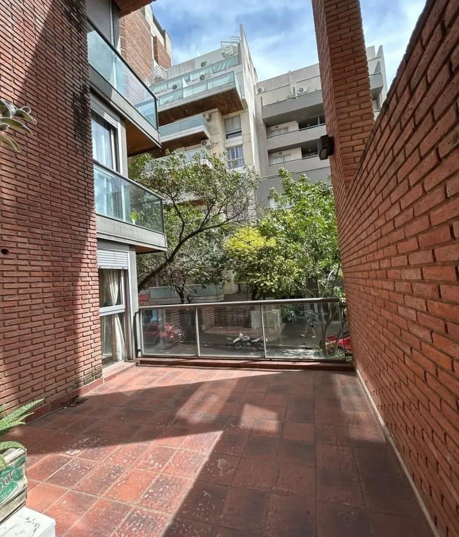 Foto de la propiedad en Ituzaingó 1287 1 B, Nueva Córdoba, Córdoba