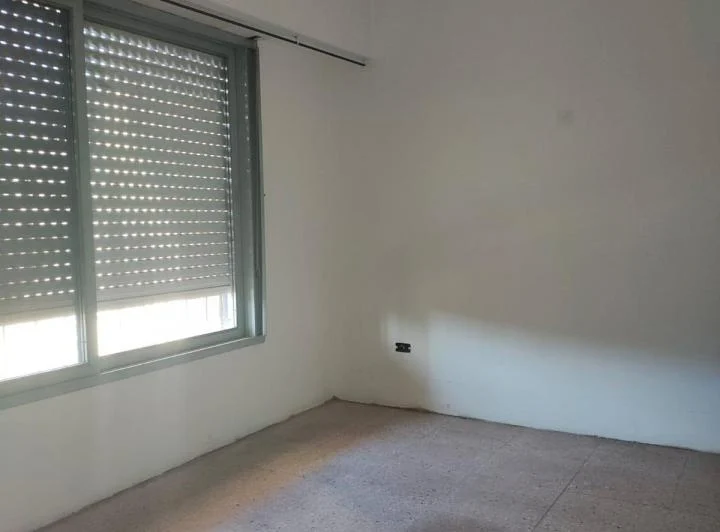 Alquiler Casa Boulogne 3