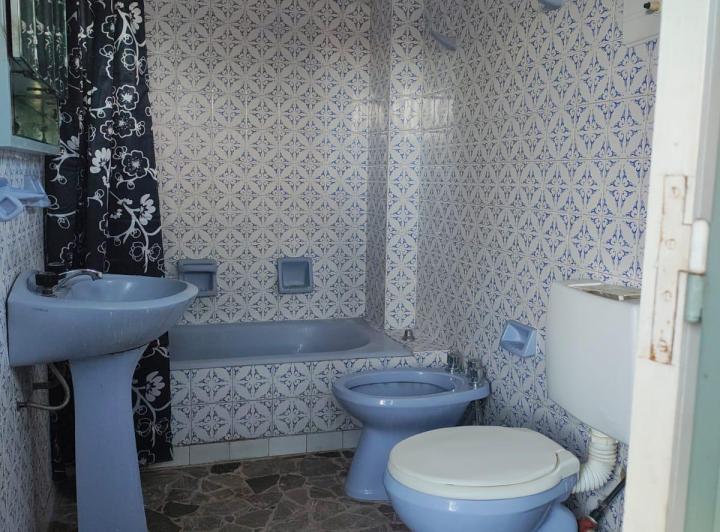 Alquiler Casa Boulogne 2