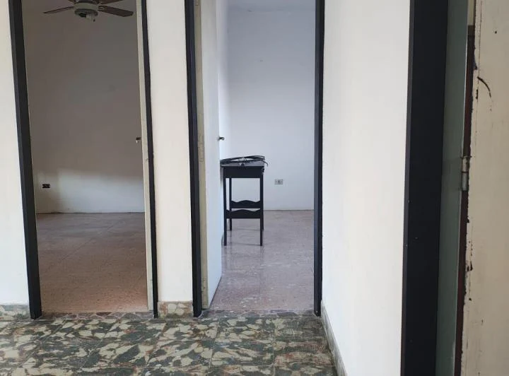 Alquiler Casa Boulogne 5