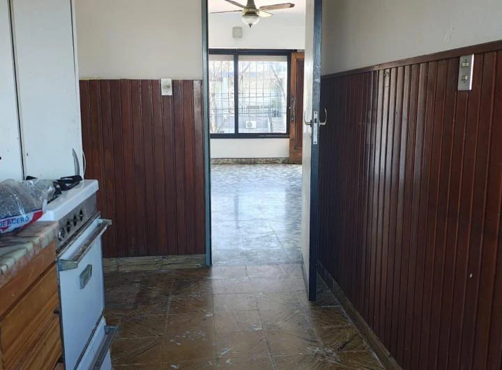 Alquiler Casa Boulogne 4