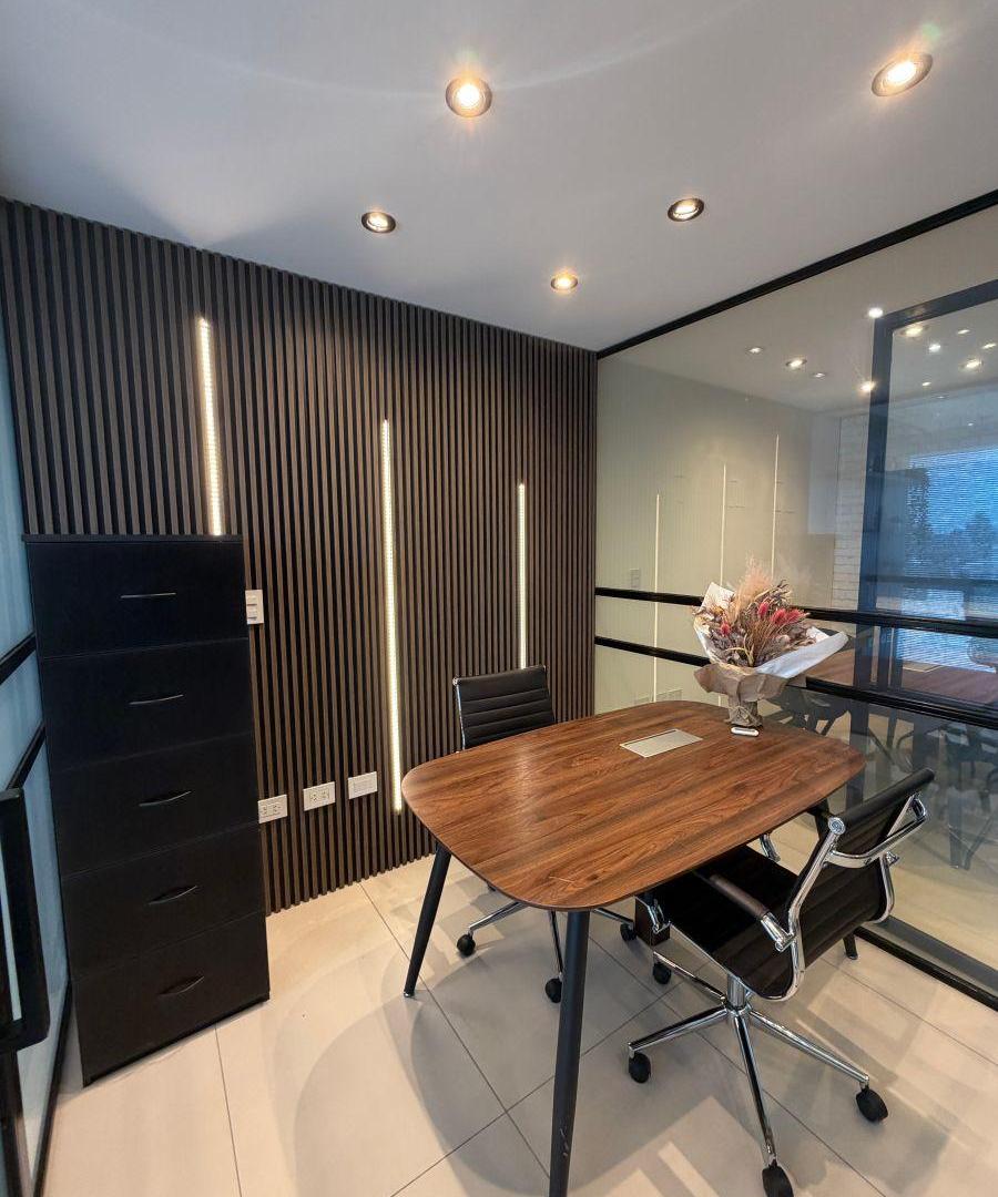 Foto de Oficina comercial de lujo de 60 m² con estacionamiento en alquiler en, imagen 5