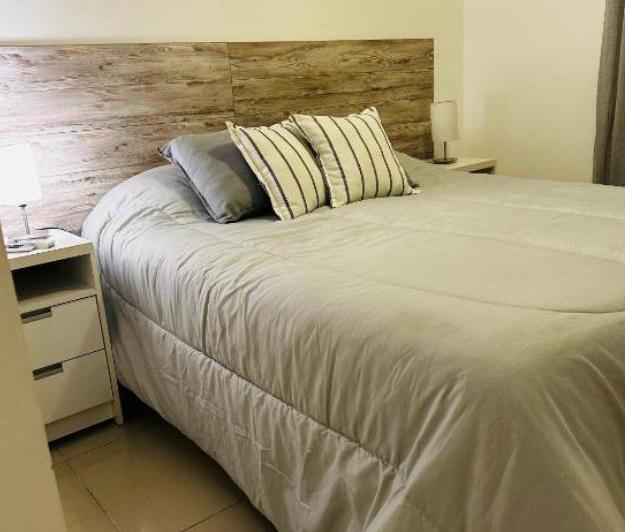 ALQUILO DPTO POR TEMPORADA DE VERANO CORDOBA 3
