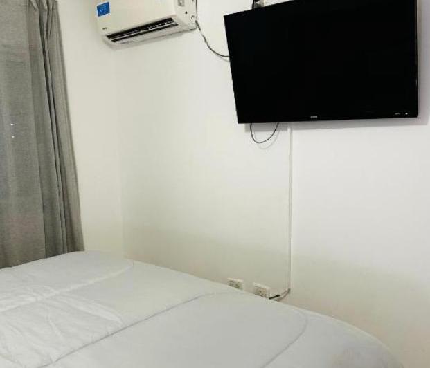 ALQUILO DPTO POR TEMPORADA DE VERANO CORDOBA 4