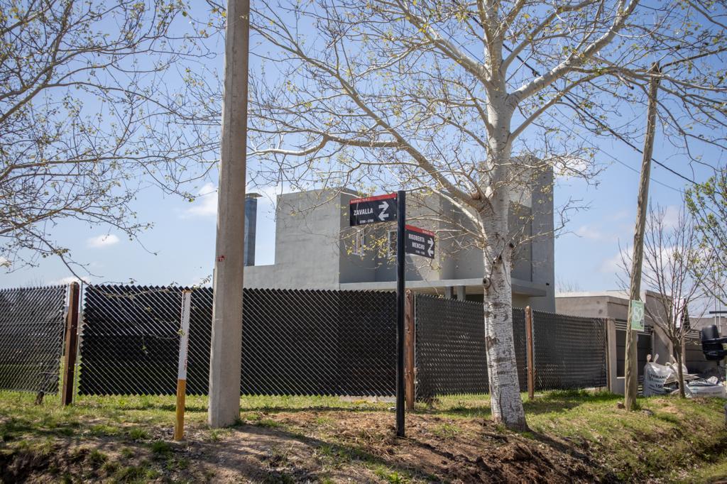 Casa a Estrenar en Tierra de Sueños 3 100 m² en Dos Plantas + Galería. 1