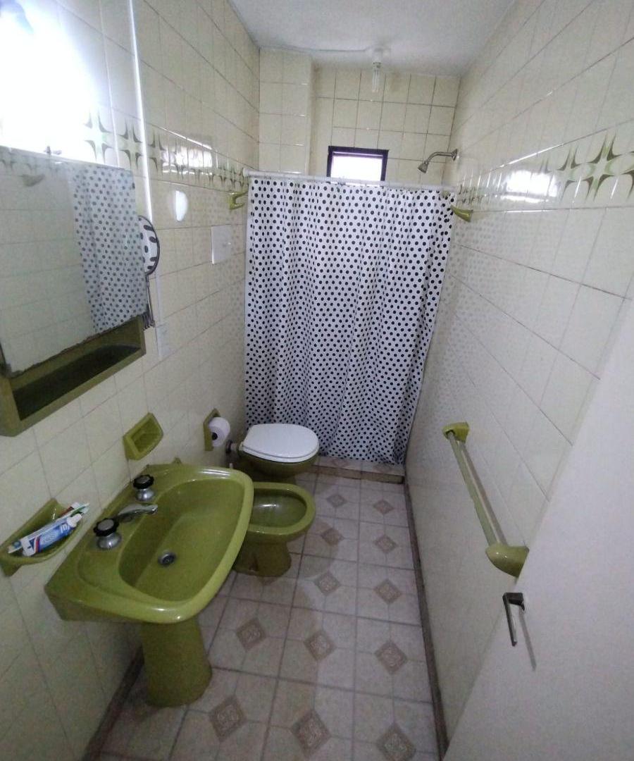 Foto de Departamento amoblado de 30 m² con 1 dormitorio en alquiler en Centro., imagen 2