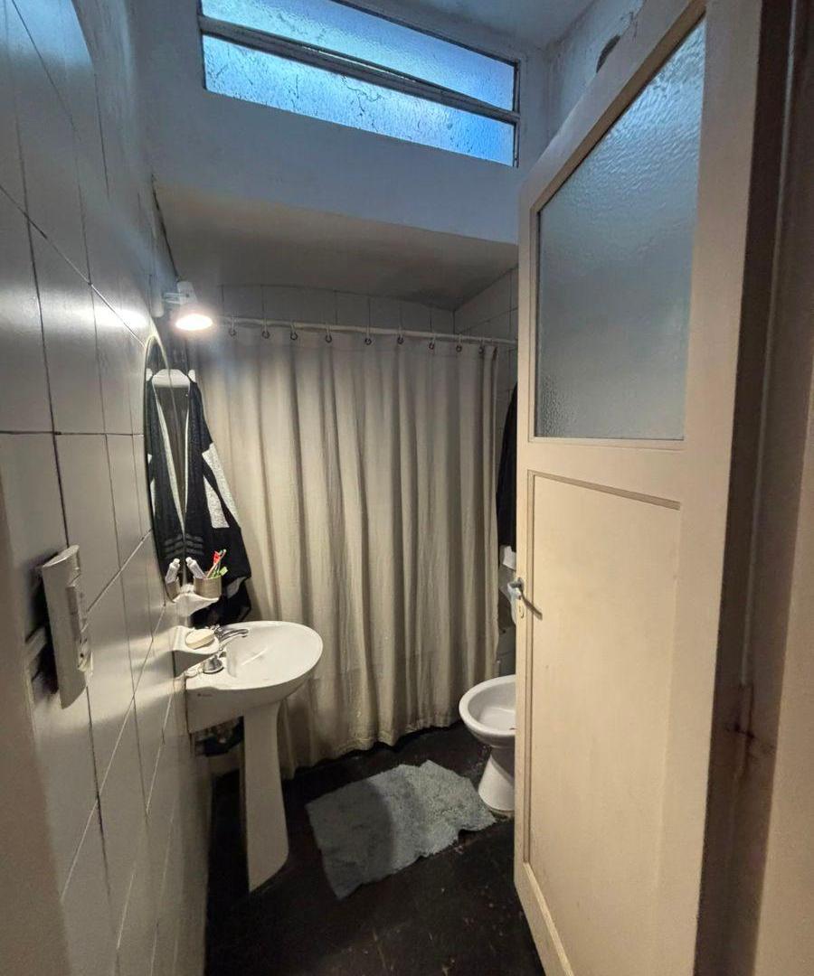 Foto de Casa interna de 90 m² con 2 dormitorios en alquiler en, imagen 4
