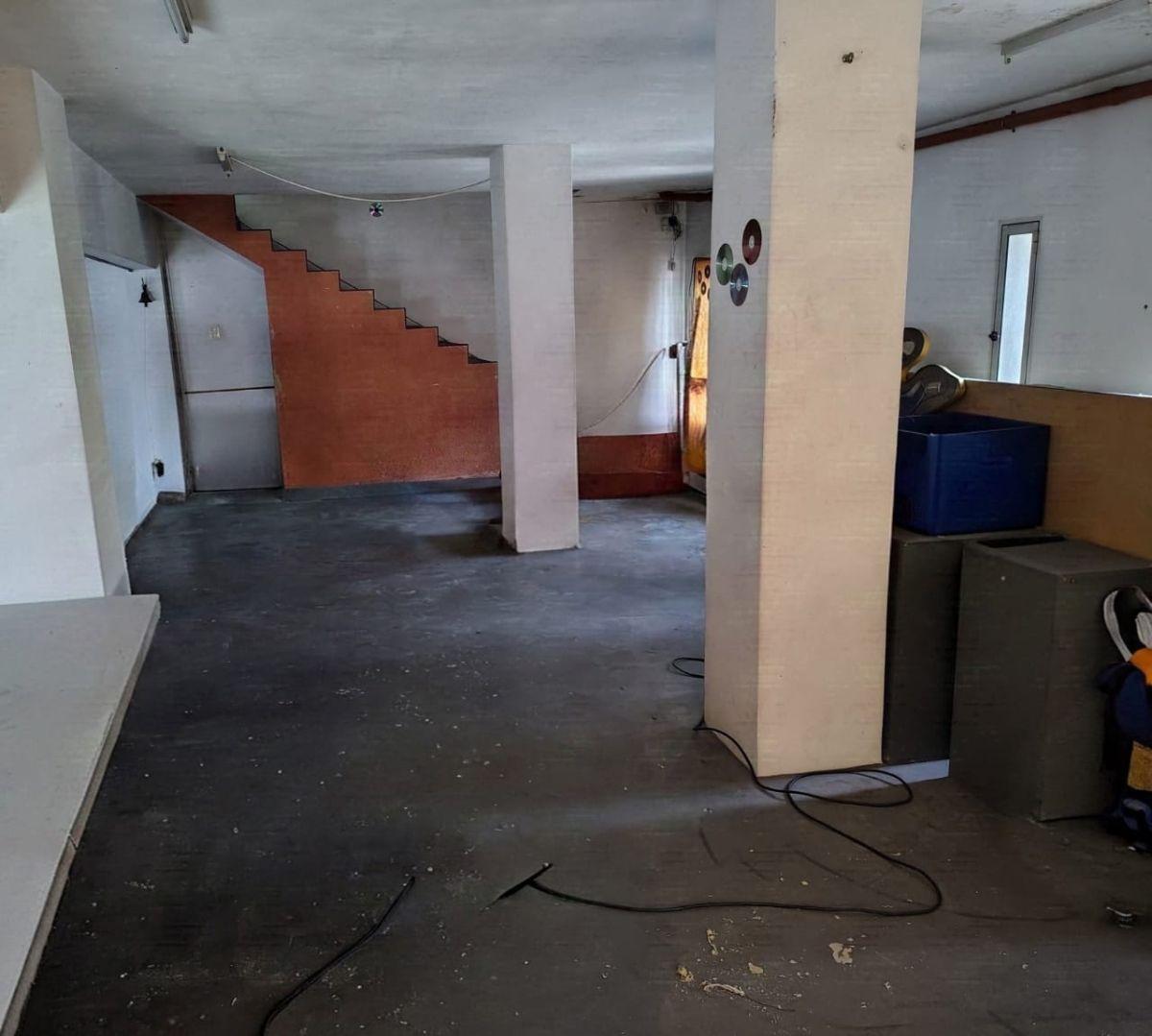 Foto de Casa de 114 m² edificados sobre un lote de 12.67 x 28.20.-, imagen 5