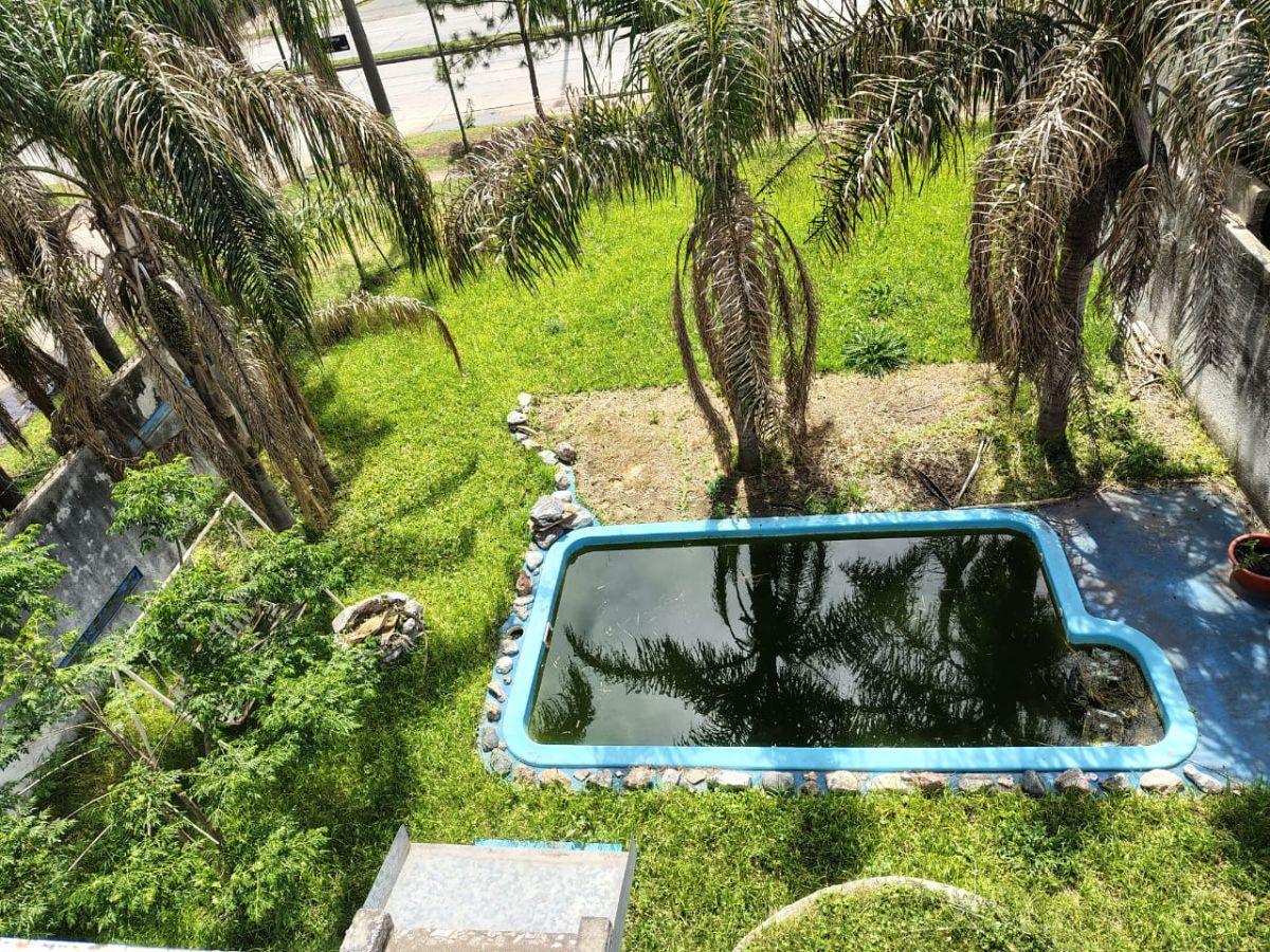 Foto de Casa de 114 m² edificados sobre un lote de 12.67 x 28.20.-, imagen 3