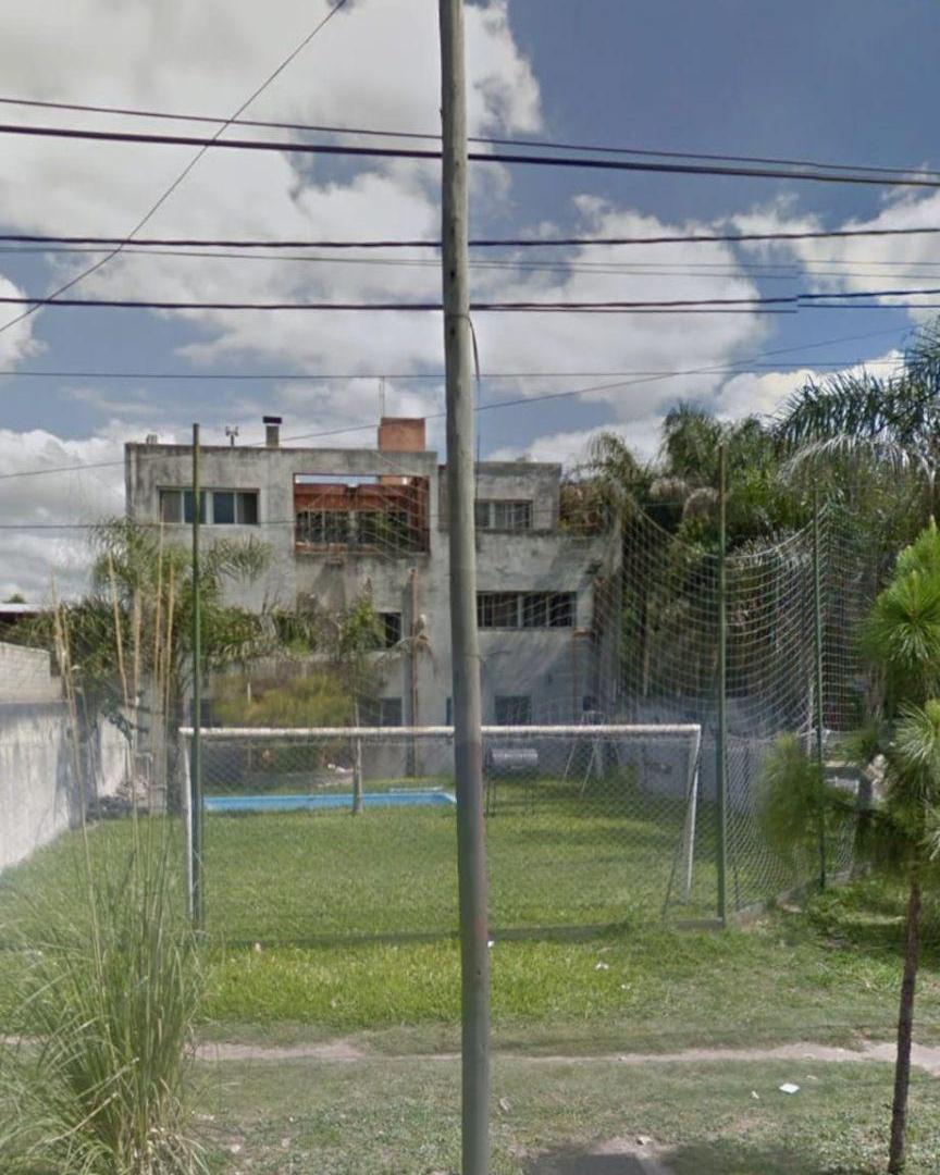 Foto de Casa de 114 m² edificados sobre un lote de 12.67 x 28.20.-, imagen 1
