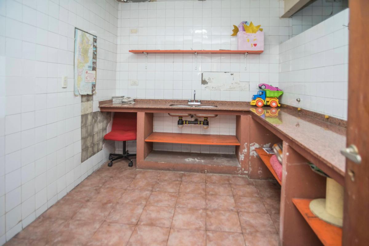 Retasado! Petit Hotel Brasil 457 Excelente Oportunidad - Apto Multidestino! 2