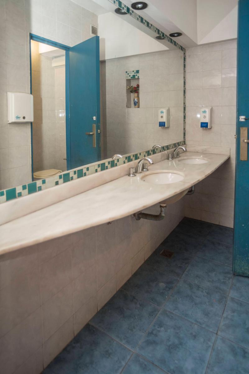 Retasado! Petit Hotel Brasil 457 Excelente Oportunidad - Apto Multidestino! 4