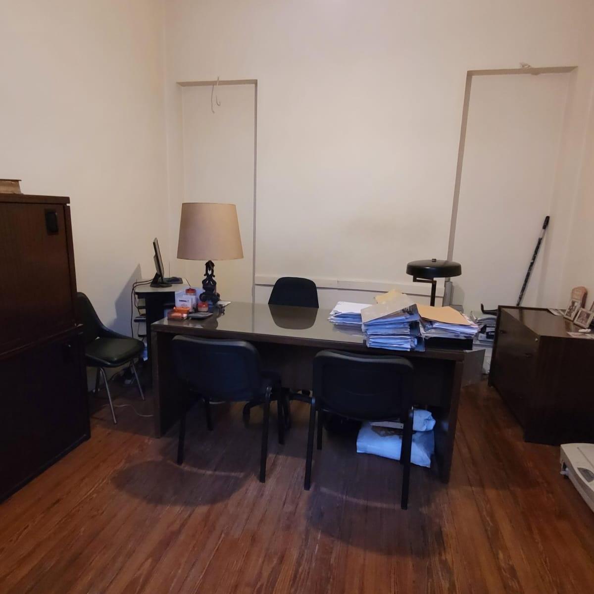 Piso Estilo Francés 183 m² Bajas Expensas Real Oportunidad 2