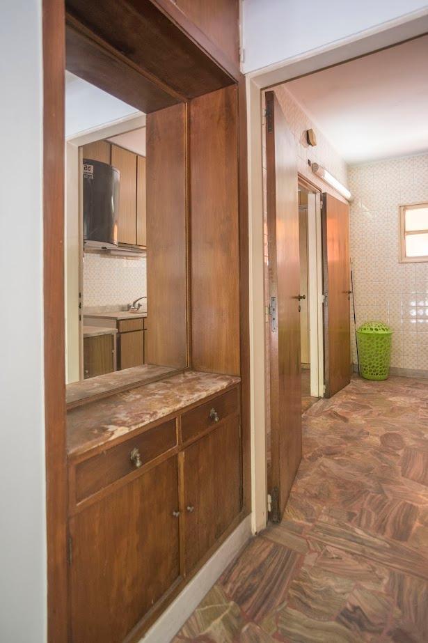 Sólido PH Tipo Casa en 3 Niveles con Terraza y Parrilla - Apto Prof. Oportunidad 1