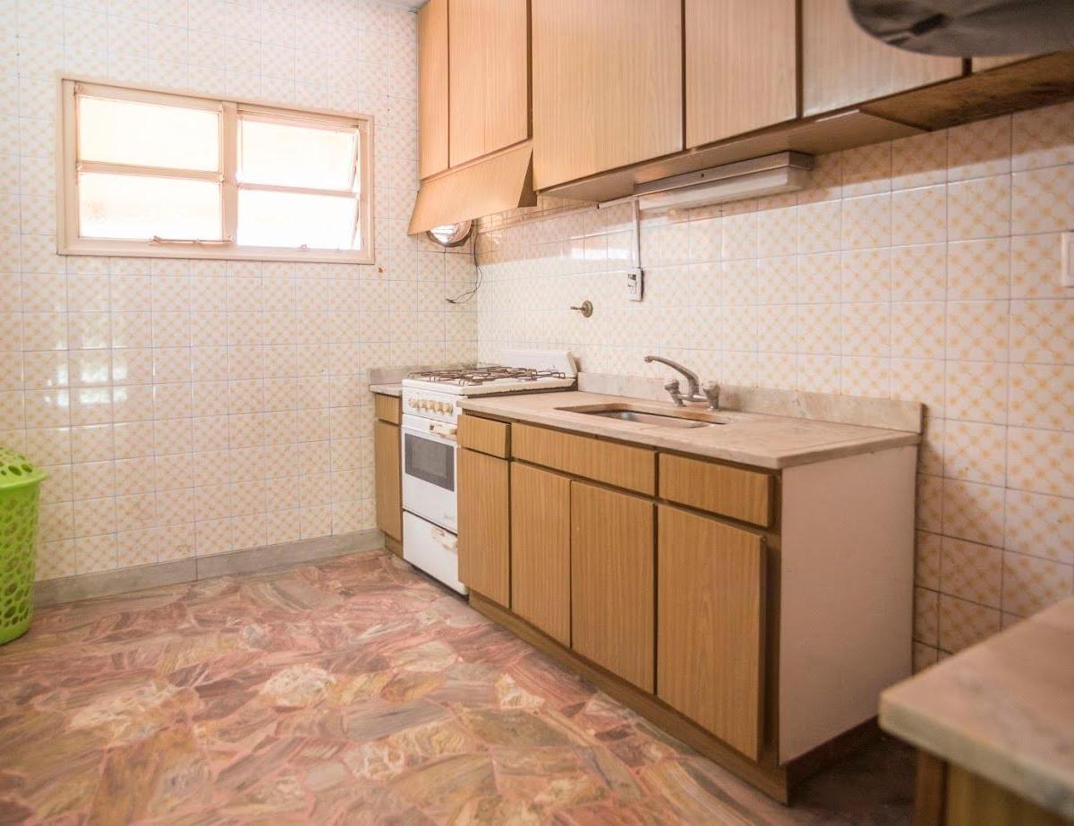 Sólido PH Tipo Casa en 3 Niveles con Terraza y Parrilla - Apto Prof. Oportunidad 5