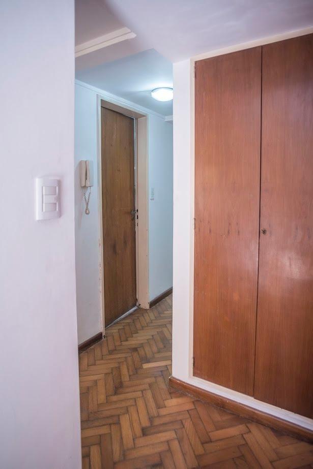 Sólido PH Tipo Casa en 3 Niveles con Terraza y Parrilla - Apto Prof. Oportunidad 3