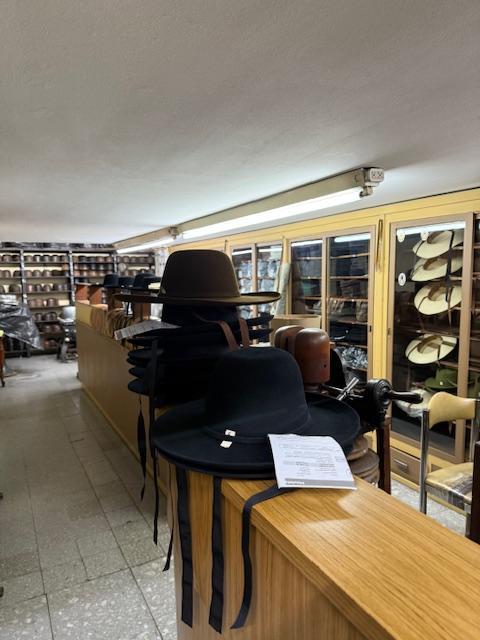 Foto de LOCAL COMERCIAL EN ALQUILER. NO PAGA EXPENSAS, imagen 5
