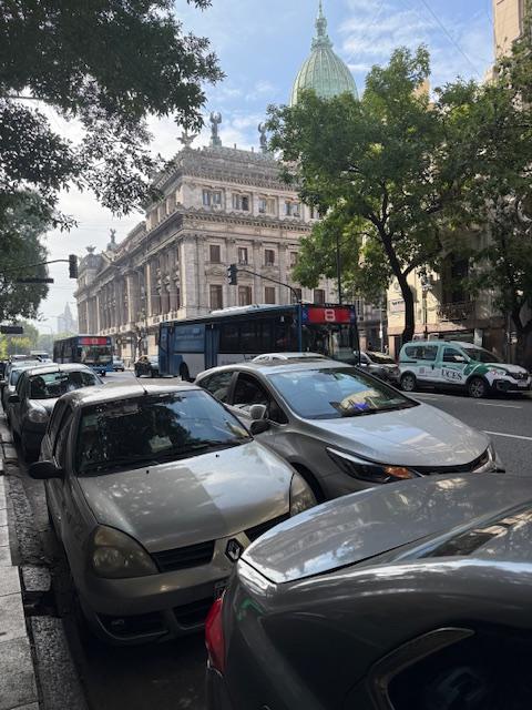 Foto de LOCAL COMERCIAL EN ALQUILER. NO PAGA EXPENSAS, imagen 3