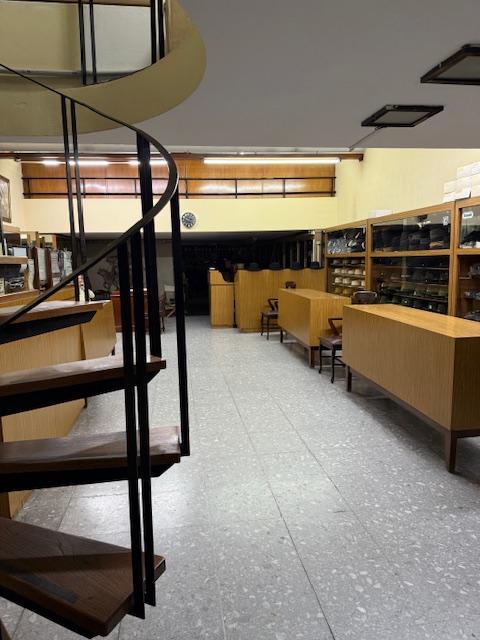 Foto de LOCAL COMERCIAL EN ALQUILER. NO PAGA EXPENSAS, imagen 4
