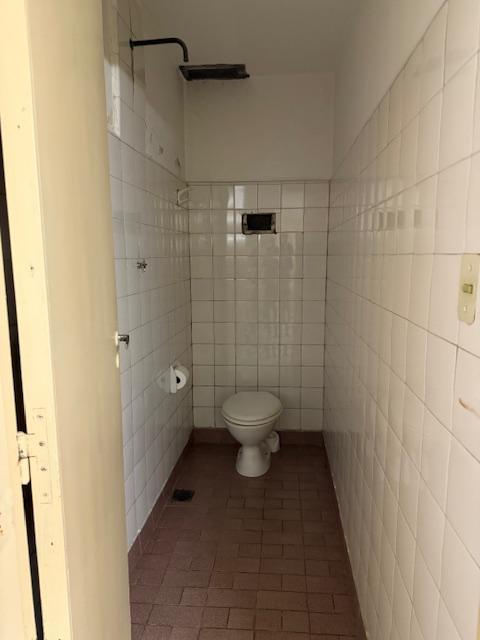 Foto de LOCAL COMERCIAL EN ALQUILER. NO PAGA EXPENSAS, imagen 3