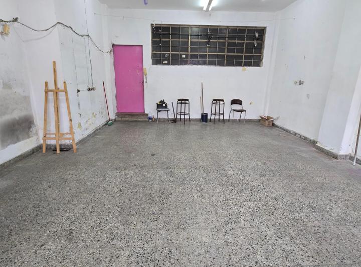 LOCAL COMERCIAL DE 73 M2 DOBLE VIDRIERA GRAN ESPACIO PRINCIPAL 1