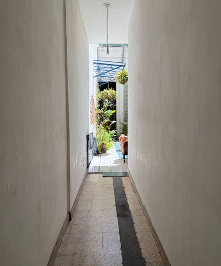 Foto de ÓPTIMO PH DE 282 M2 EN EL CORAZÓN DE SAN TELMO - LUZ Y SOL - 3 PATIOS, imagen 4
