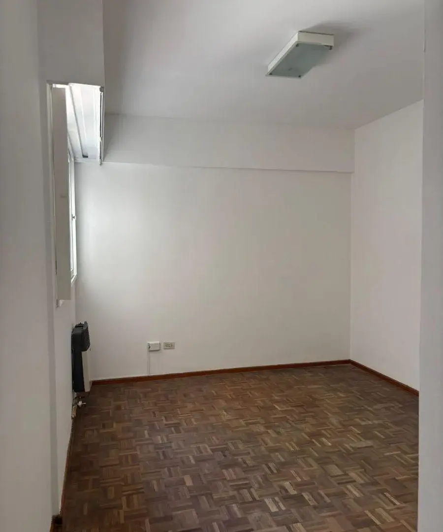 2 ambientes en alquiler en buen estado con lavadero independiente 2