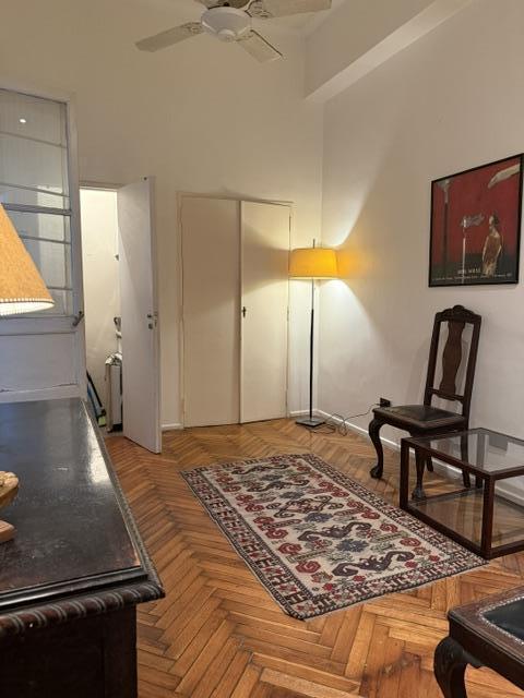 Foto de SIMPÁTICO MONOAMBIENTE CON PATIO EN "LA ISLA" IDEAL PROFESIONALES O, imagen 2