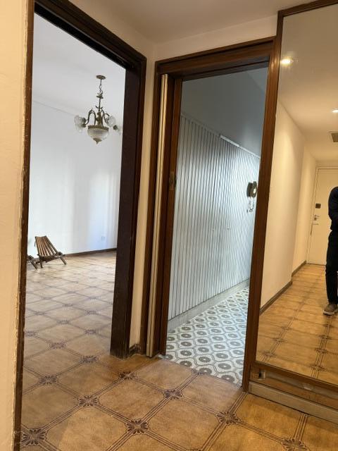Foto de ÓPTIMO 3 AMBIENTES A CONTRAFRENTE SILENCIOSO Y LUMINOSO TODOS AMBIENTES EXTERNOS!artamento, imagen 5