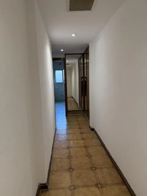 ÓPTIMO 3 AMBIENTES A CONTRAFRENTE SILENCIOSO Y LUMINOSO TODOS AMBIENTES EXTERNOS!artamento 1